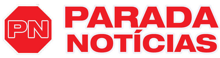 Parada Notícias