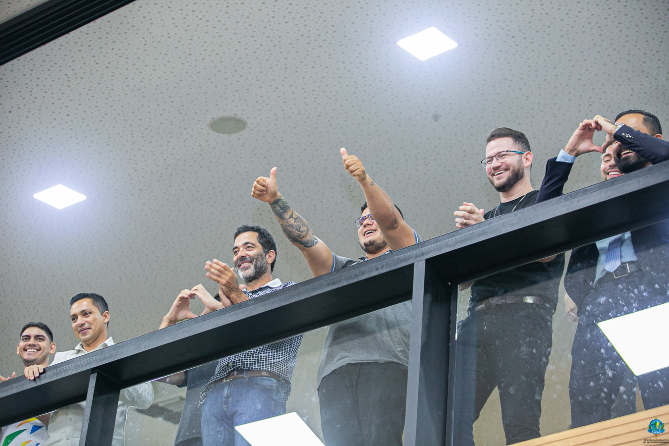 Casa de Leis aprova PLC que corrige salário de servidores efetivos do apoio de Nível Médio